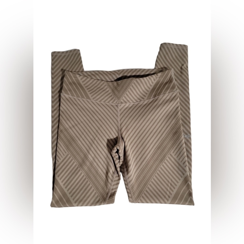 Alo leggings